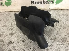 Honda vtx1300 frame for sale  COLCHESTER