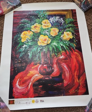 Limited edition giclee for sale  Happy Valley