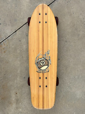 Sector nine bambino for sale  Hermosa Beach