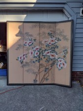Vintage high end for sale  Midway Park