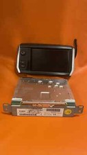 Radio unit display usato  Italia