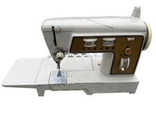 Singer model 700g for sale  FELTHAM