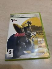 Rarissimo gioco xbox usato  Torino