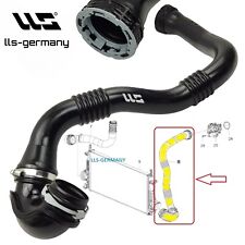 Turbocharged air hose d'occasion  Expédié en Belgium