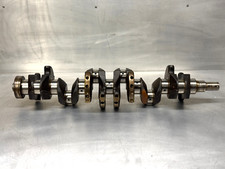 Nissan skyline rb30 for sale  BERKHAMSTED