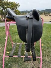 Horse tack australian for sale  Spokane