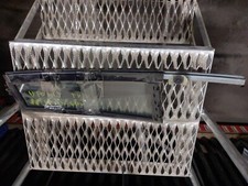 80 81 82 83 84 85 86 87 88 89 LINCOLN TOWN CAR: vidro de janela de ventilação traseira esquerda comprar usado  Enviando para Brazil