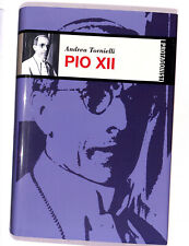 Ebond protagonisti pio usato  Marino