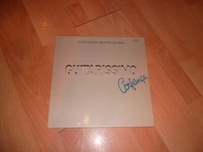 Siegfried schwab peter gebraucht kaufen  Köln