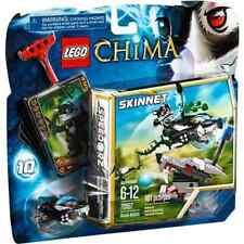Lego chima skunk for sale  Altoona