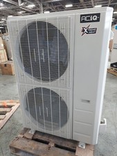 Aciq 36k btux for sale  Vandalia