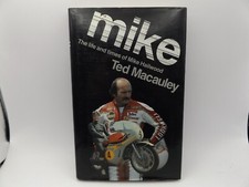 Mike life times for sale  ST. IVES
