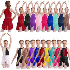 Kids girls lyrical for sale  SWANSEA