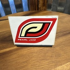 Vintage pearl jam for sale  Bristol