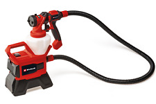 Einhell power change gebraucht kaufen  Planegg