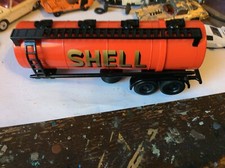 Corgi classics artic for sale  STOURPORT-ON-SEVERN