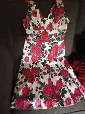 Bettie page tatyana for sale  GLASGOW