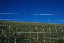 802094 hill sky for sale  UK