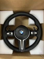 Volant bmw series d'occasion  France