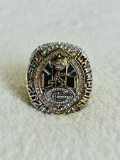 Georgia bulldogs 2024 for sale  Peyton