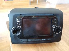 l autoradio originali usato l autoradio originali usato Norcia