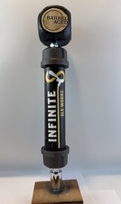 Beer tap handle for sale  Orlando