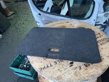 vauxhall corsa shelf for sale vauxhall corsa shelf for sale LEEDS