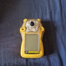 Gasalert quattro lelo2 for sale  CASTLEFORD