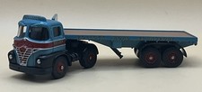Lledo trackside foden for sale  HAYWARDS HEATH