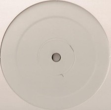 Fantastic Plastic Machine, Bachelor Pad, (12", S/Sided, Promo, W/Lbl), NM or M-, comprar usado Fantastic Plastic Machine, Bachelor Pad, (12", S/Sided, Promo, W/Lbl), NM or M-, comprar usado  Enviando para Brazil