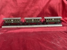 Märklin 4135 märklin gebraucht kaufen  Essen