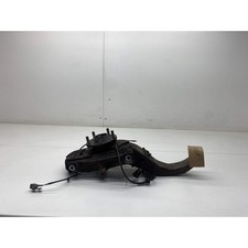 Nissan r35 hub for sale  OSWESTRY