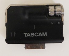 Tascam ixj2 audio gebraucht kaufen  Frankfurt am Main