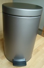 Brabantia treteimer farbe gebraucht kaufen  Bruchsal