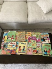 Vintage pequeña lulu for sale  San Diego