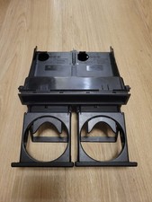 Lupo doppel getränkehalter gebraucht kaufen Lupo doppel getränkehalter gebraucht kaufen  Salzkotten