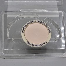 Guerlain paris makeup d'occasion  Expédié en Belgium