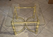 Couchtisch einem gestell gebraucht kaufen Couchtisch einem gestell gebraucht kaufen  Berlin