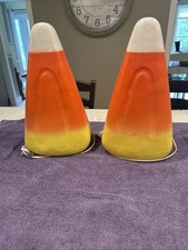 Vintage featherstone candy for sale  Durham