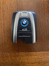 2014 2021 bmw for sale  Hayward