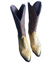 Presidente boots known for sale  Tampa