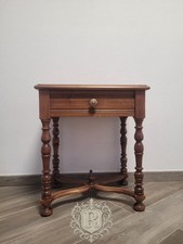 Tavolino con gambe usato  Mondovi