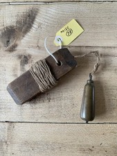 Vintage old tool for sale  COVENTRY