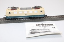 Märklin primex 3199 gebraucht kaufen  Lüneburg