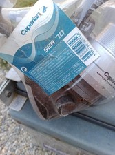 Moulinet pêche d'occasion  Hourtin
