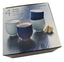 John lewis japanese for sale John lewis japanese for sale  WELWYN GARDEN CITY