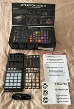 traktor f1 for sale traktor f1 for sale GLASGOW
