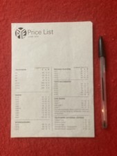 pye tv for sale pye tv for sale BRIERLEY HILL