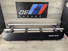 clamp rack for sale clamp rack for sale Hollywood