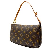 Louis vuitton monogram d'occasion  Expédié en Belgium